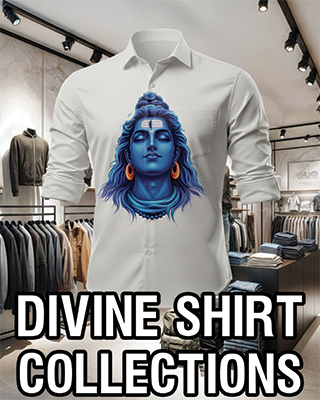 Divine Collections