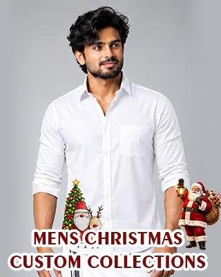 Christmas Collections