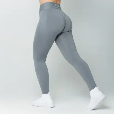 Leggings grey