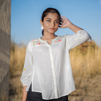 varitey shirt