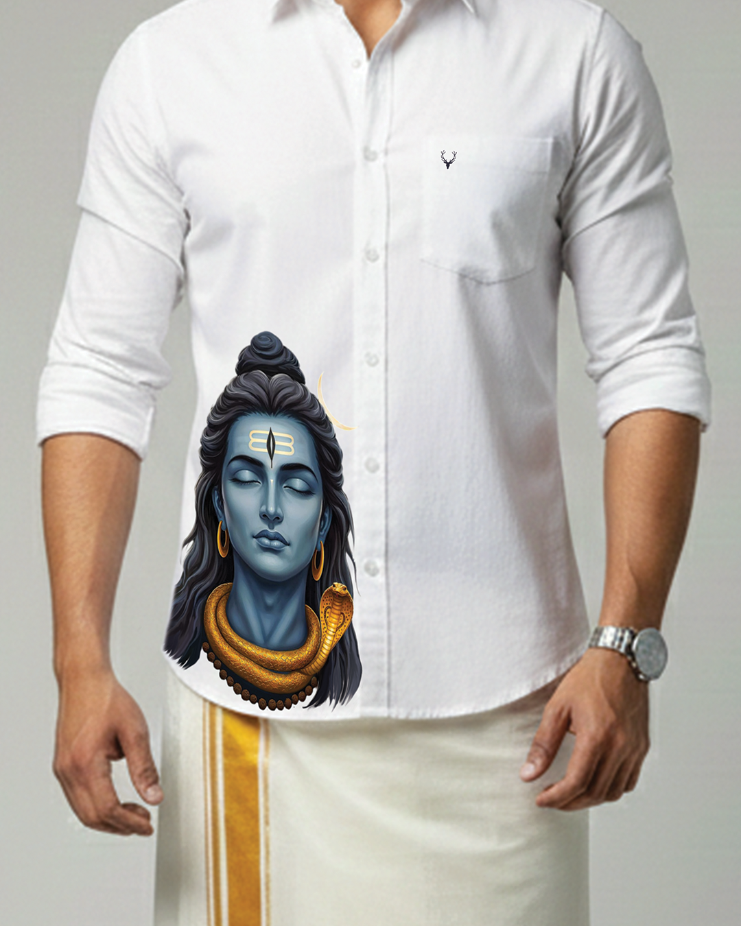 Shiva