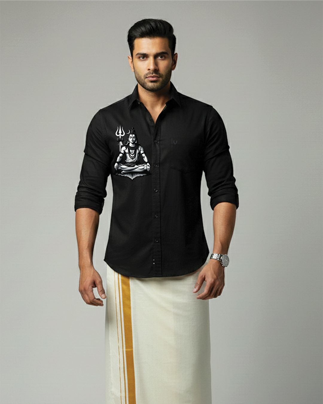 Thumbnail of Shiva Thapas