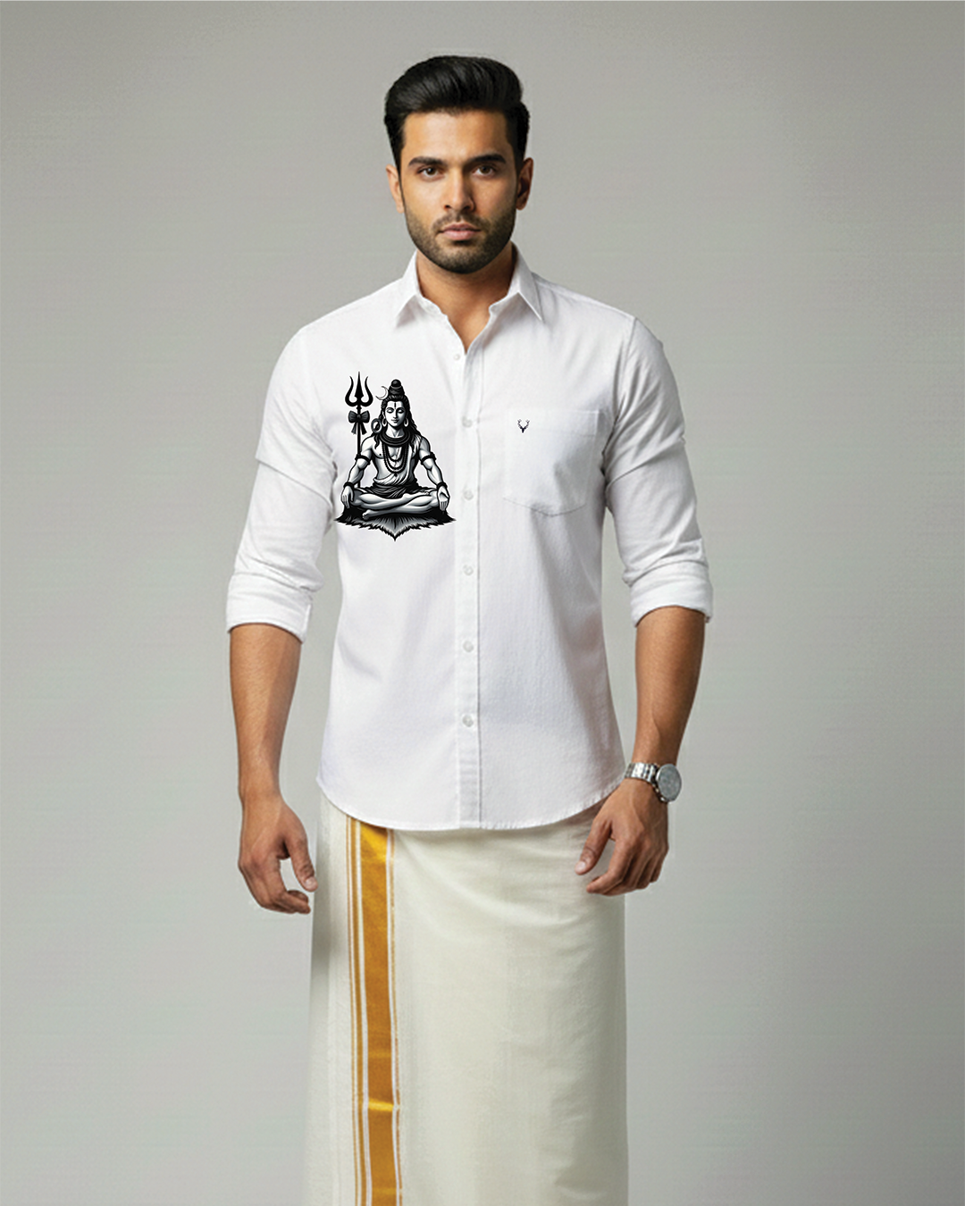 Thumbnail of Shiva Thapas