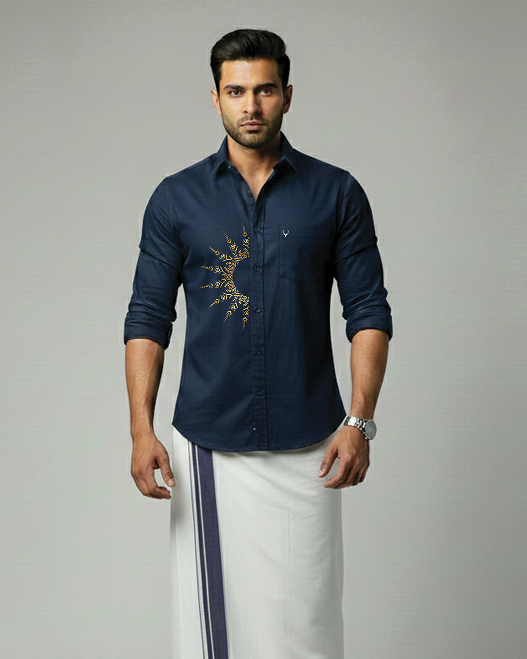 Thumbnail of Golden Sun