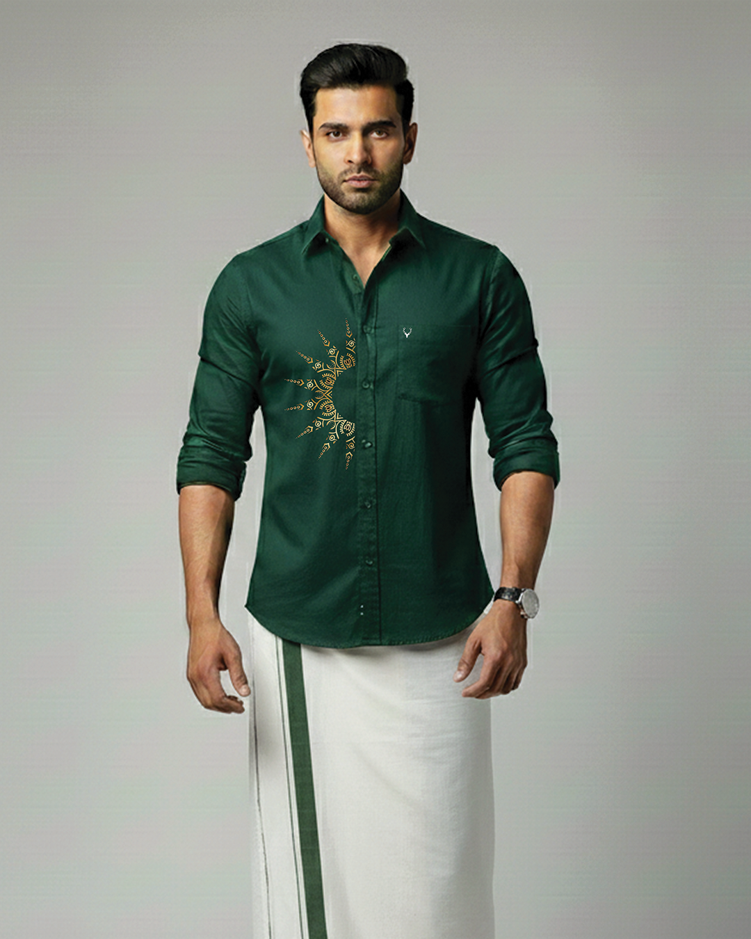 Thumbnail of Golden Sun