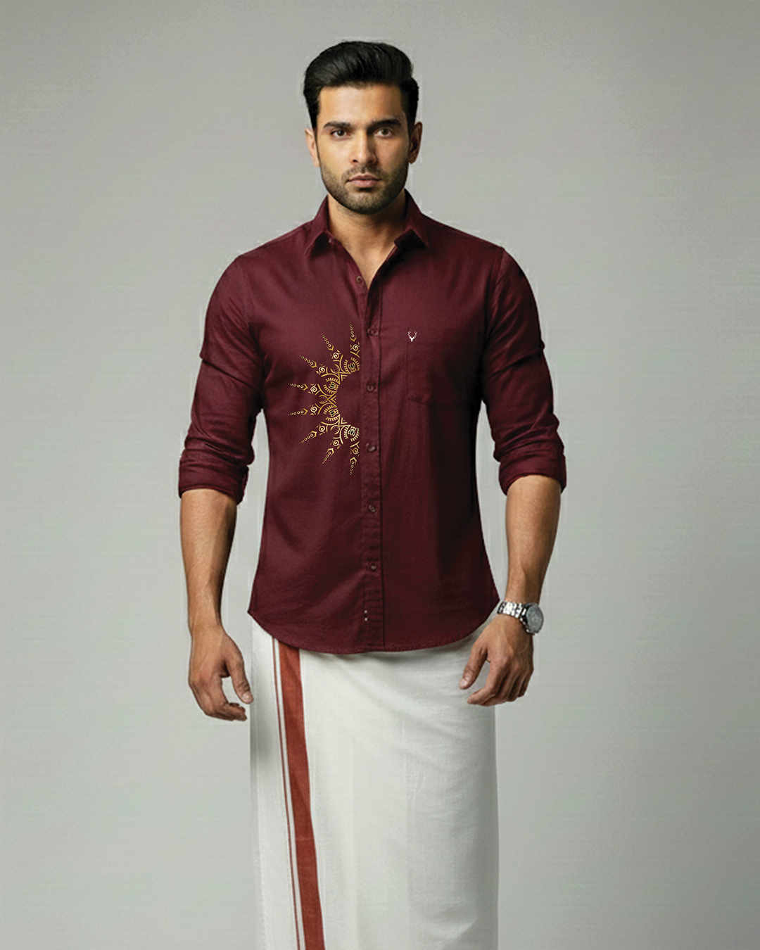 Thumbnail of Golden Sun