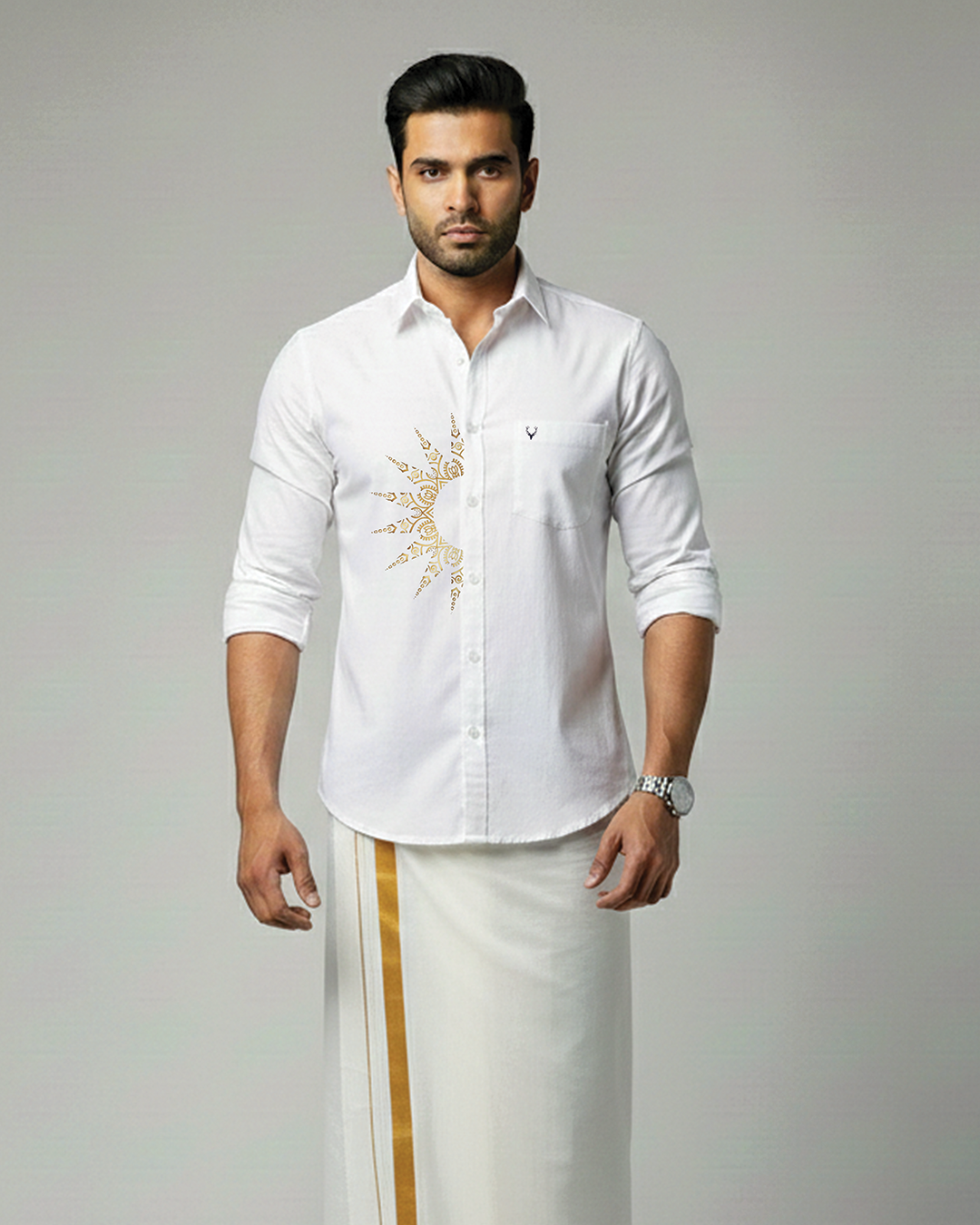 Thumbnail of Golden Sun