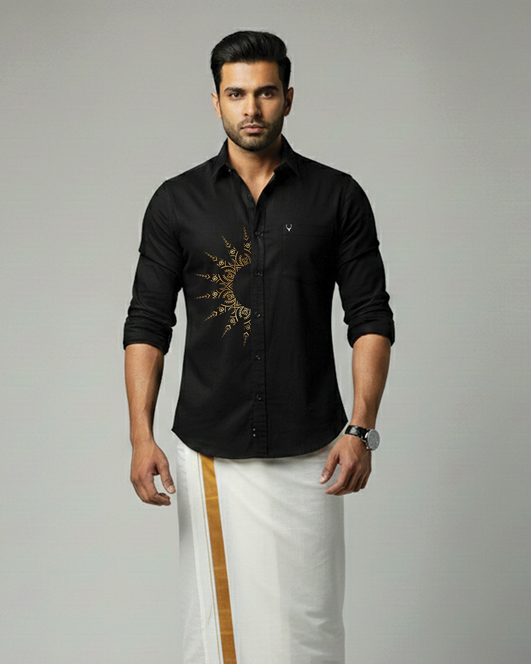 Thumbnail of Golden Sun