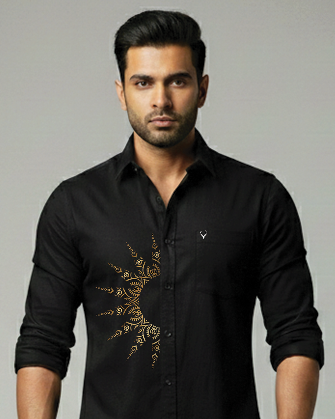 Thumbnail of Golden Sun