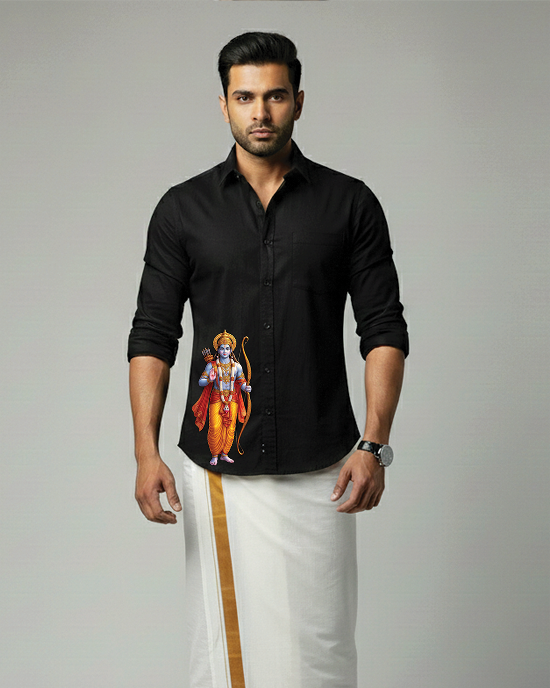 Thumbnail of Raman FS