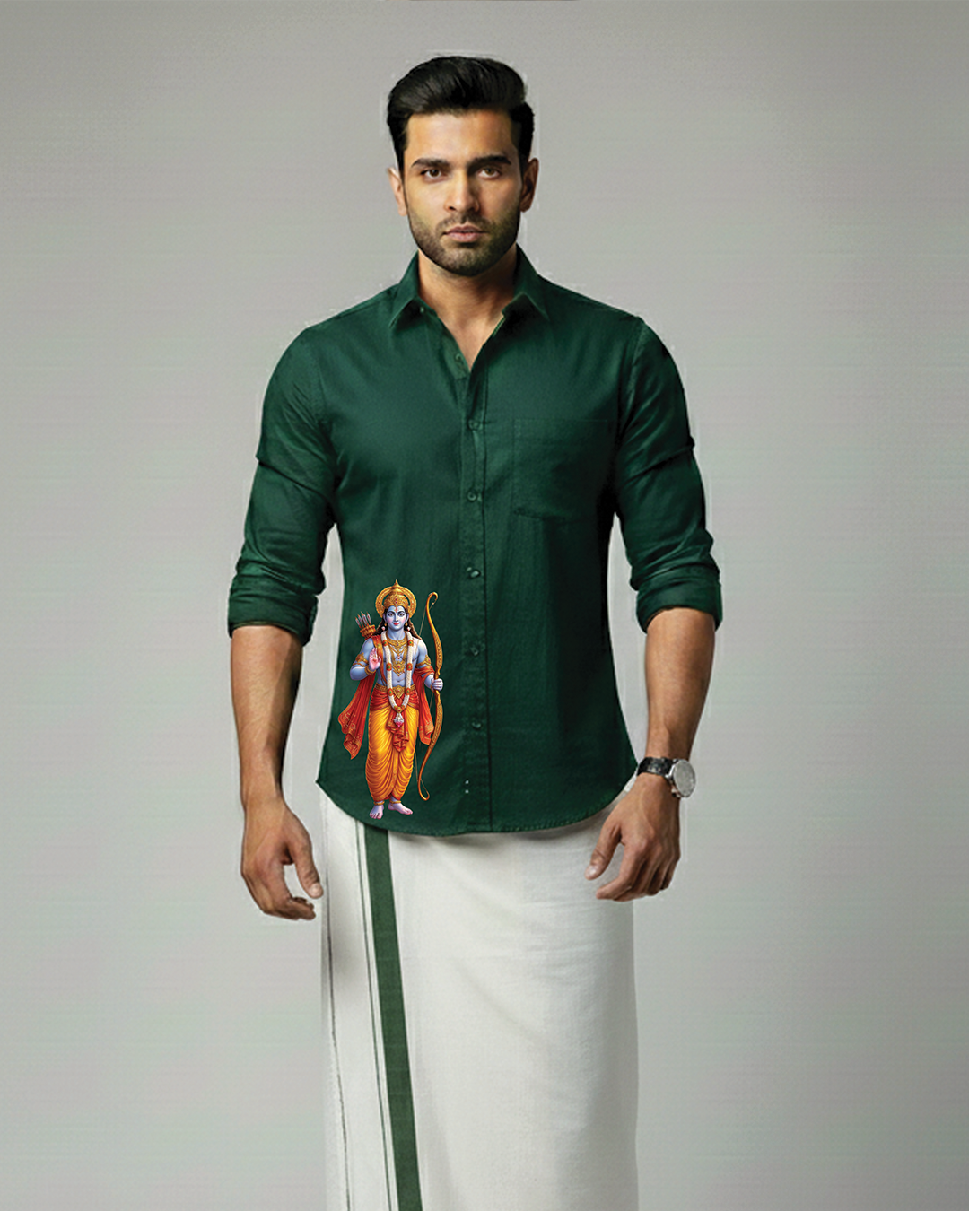 Thumbnail of Raman FS