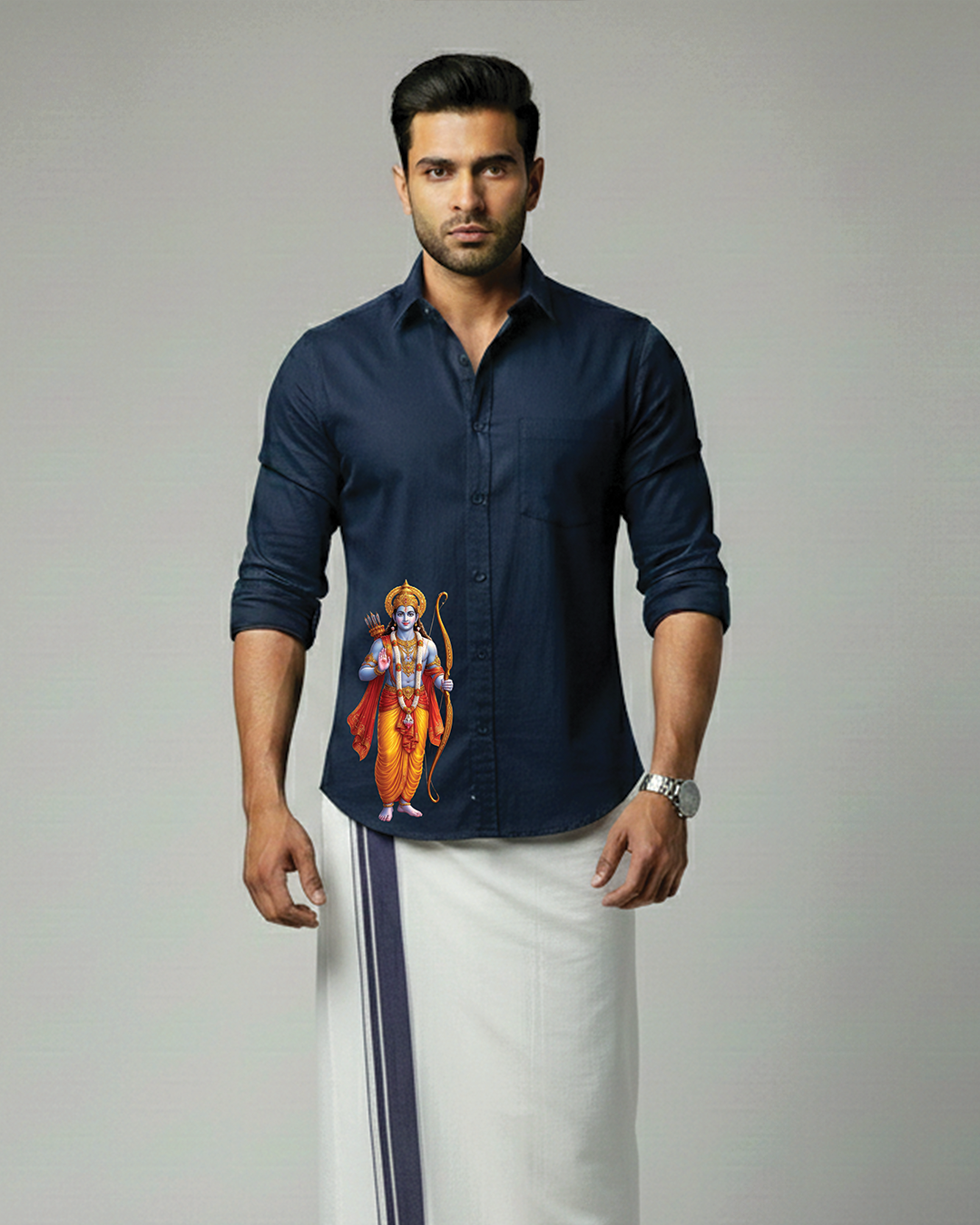 Thumbnail of Raman FS