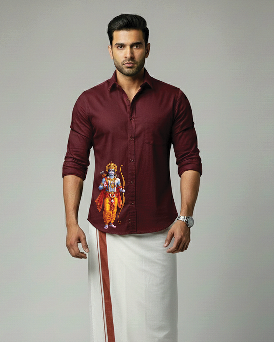 Thumbnail of Raman FS