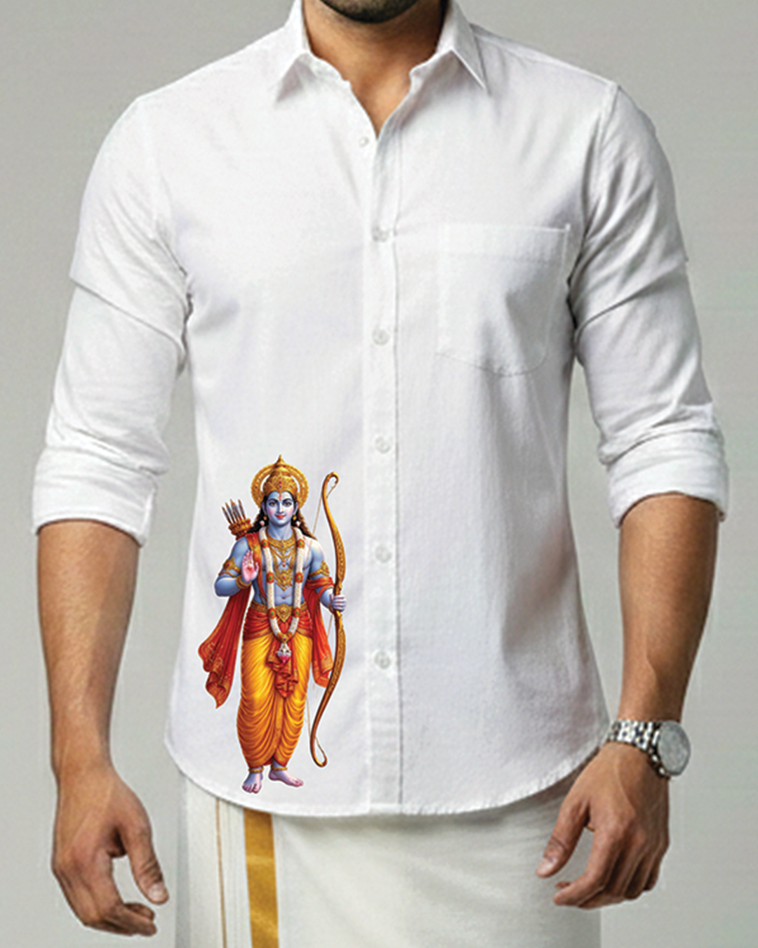 Thumbnail of Raman FS