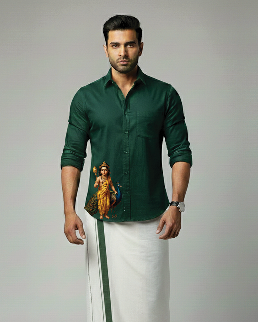 Thumbnail of Murugan FS