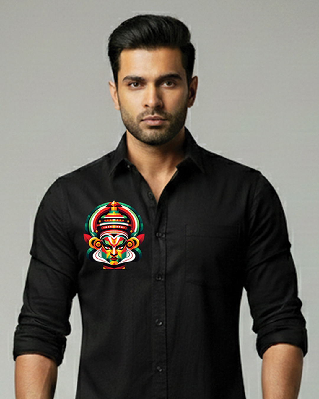 Thumbnail of Devi Diagonal