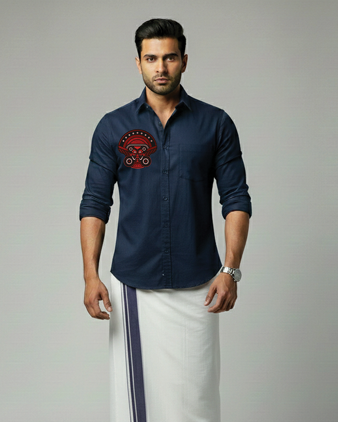 Thumbnail of Kaliyattam