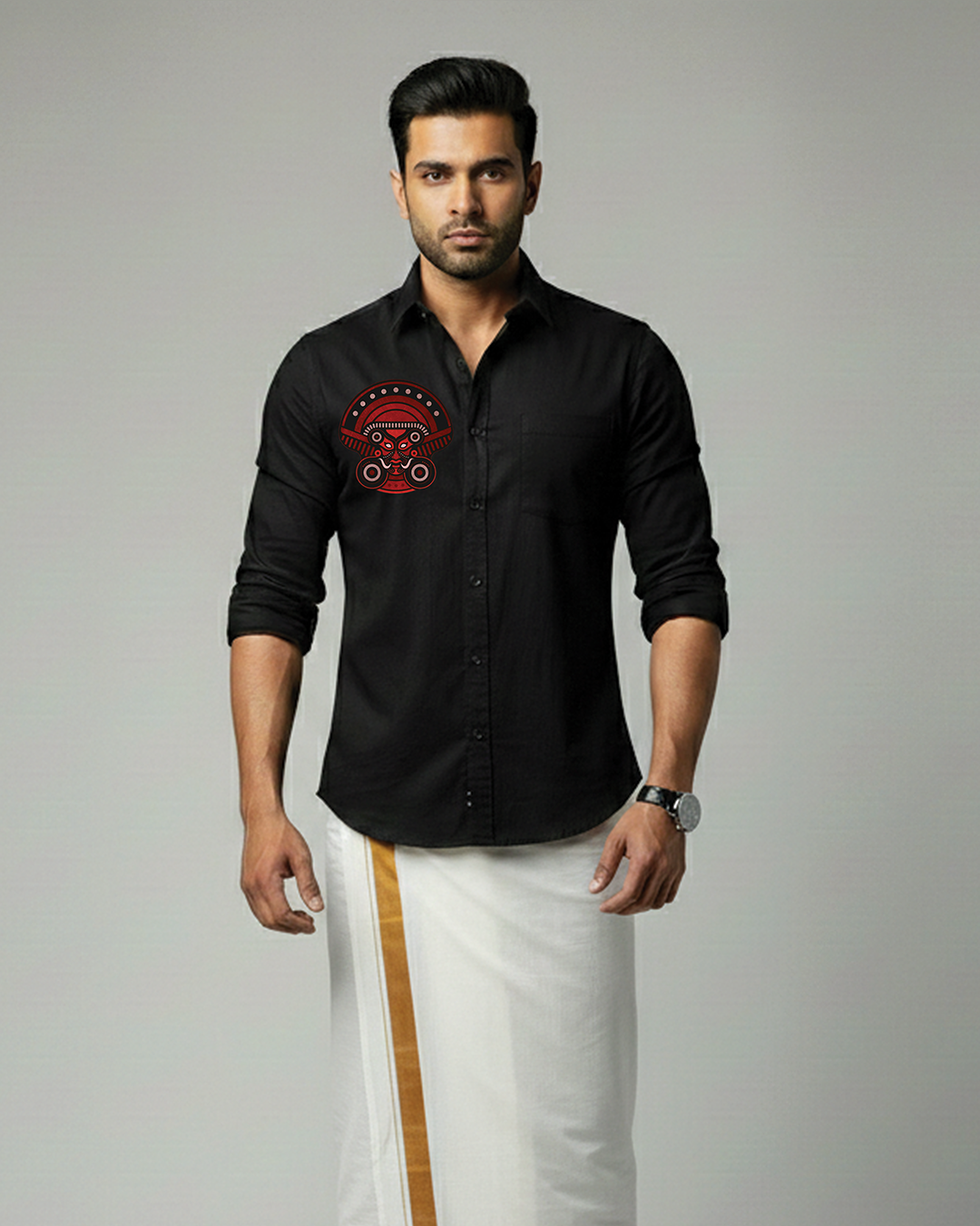 Thumbnail of Kaliyattam