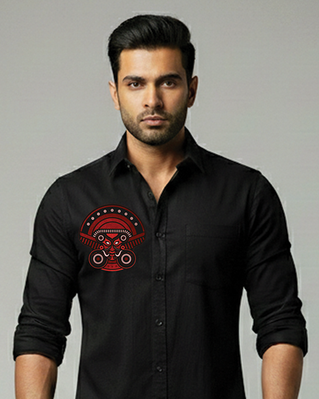 Thumbnail of Kaliyattam