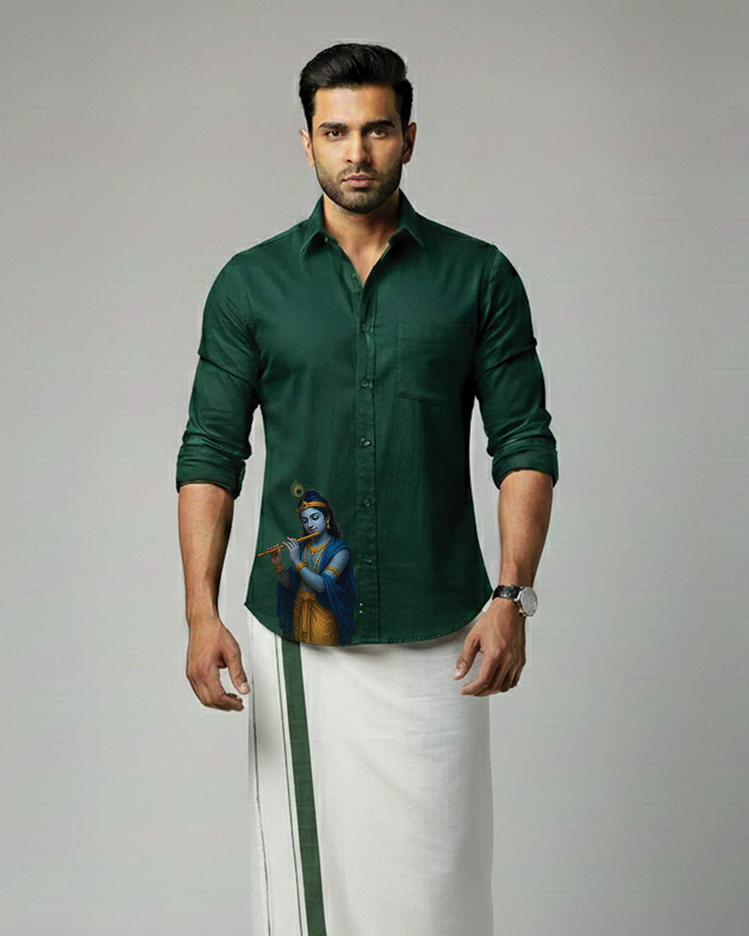 Thumbnail of krishna FS