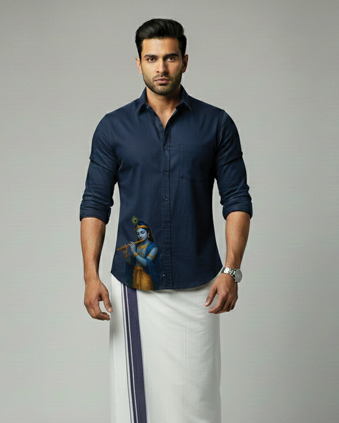 Thumbnail of krishna FS