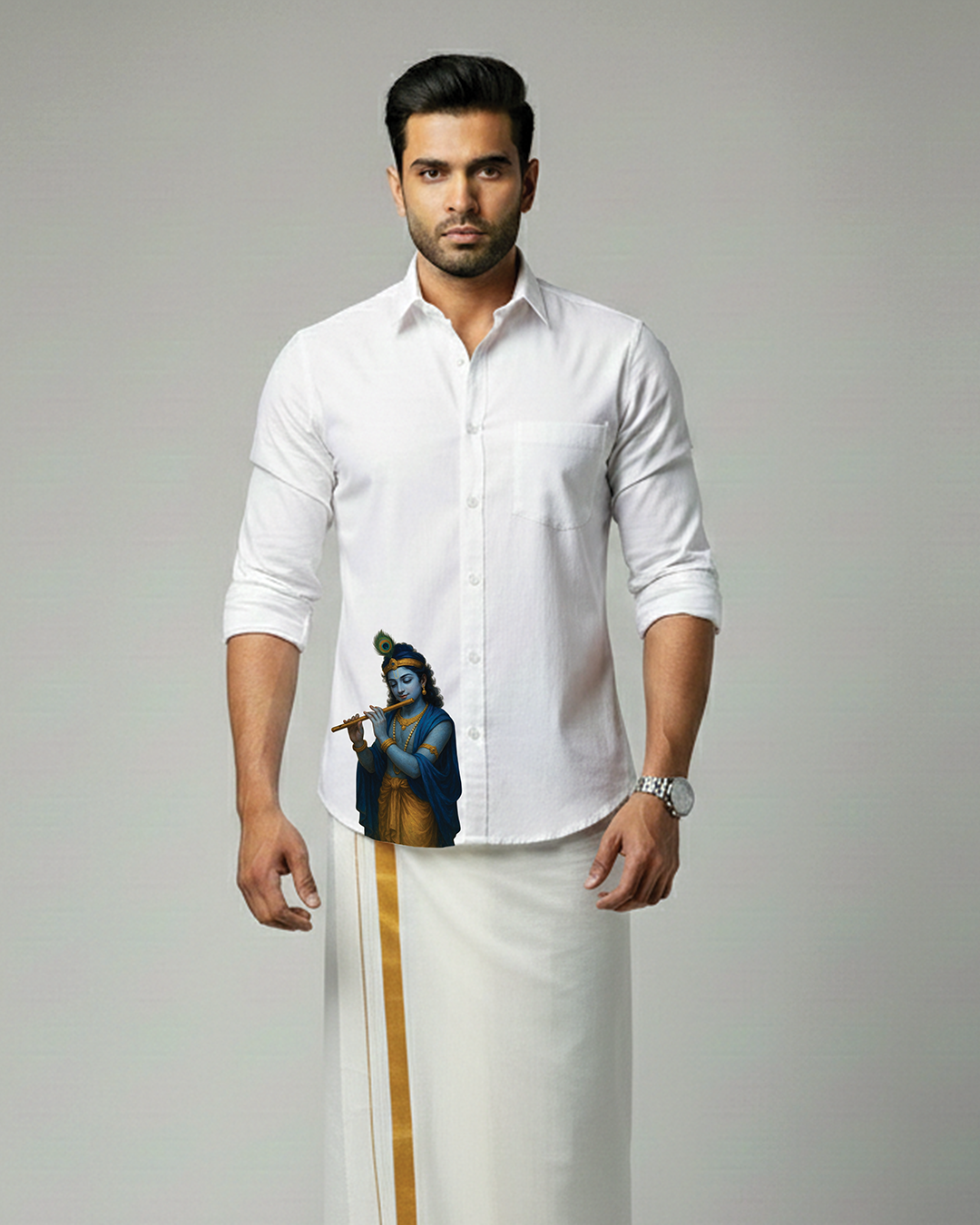 Thumbnail of krishna FS