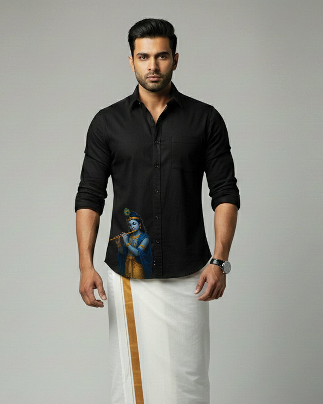 Thumbnail of krishna FS