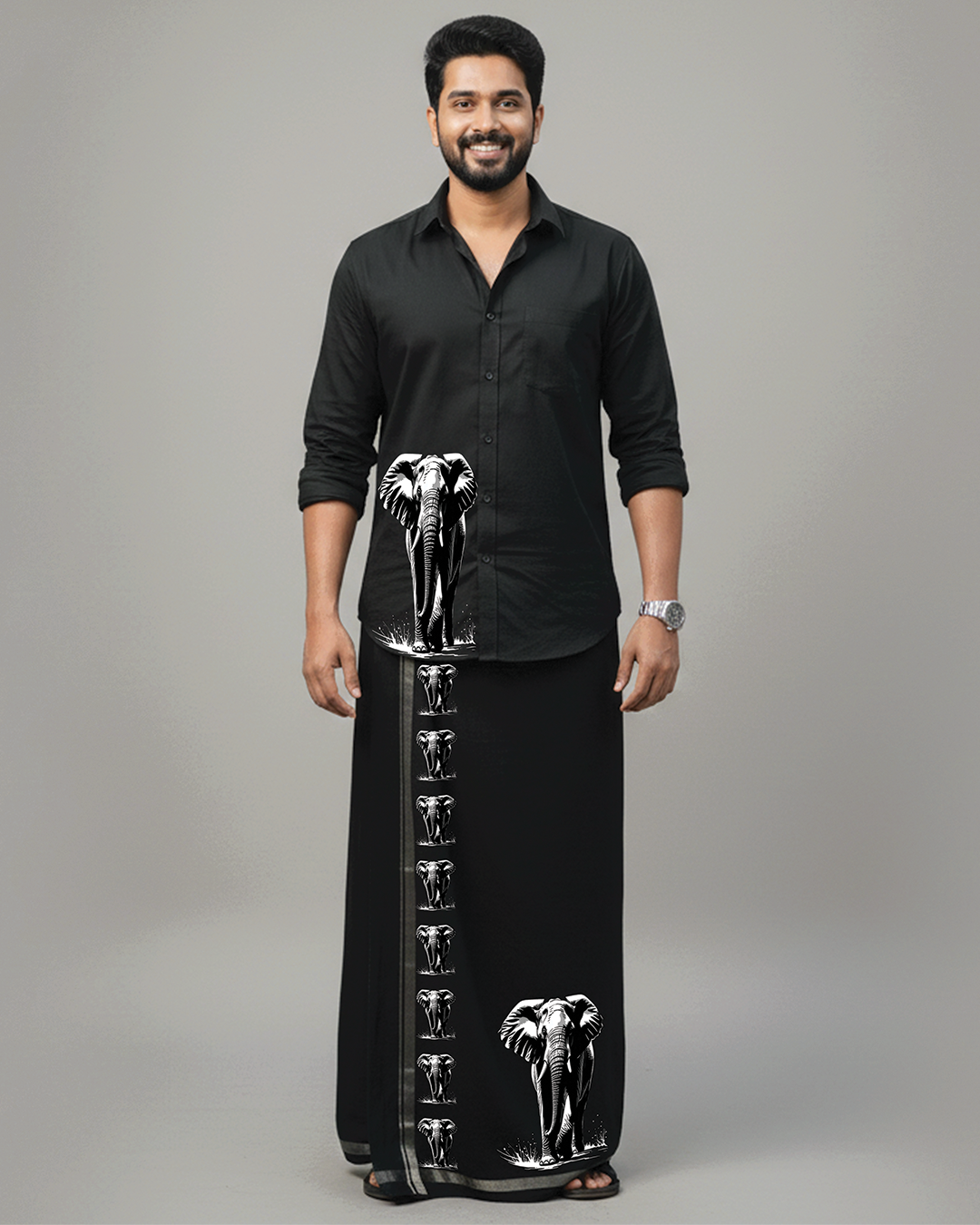 Thumbnail of Kombans