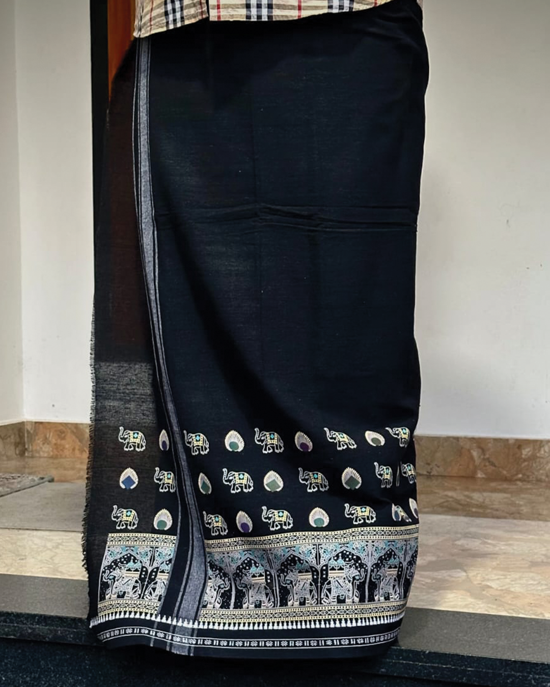 Thumbnail of Mandala