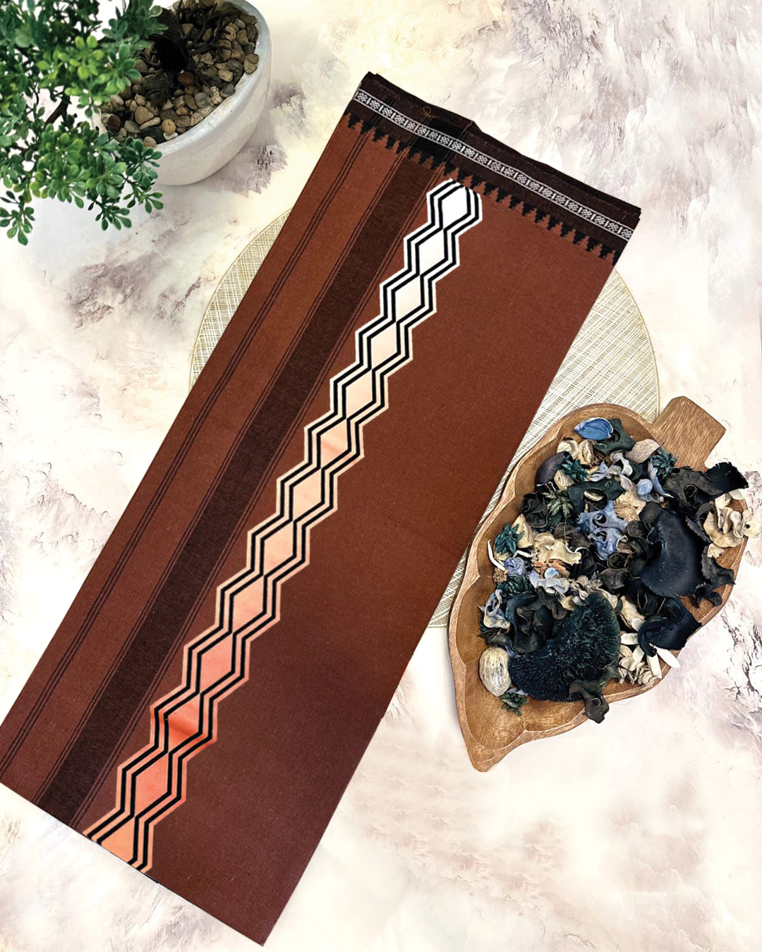 Thumbnail of Diagonal