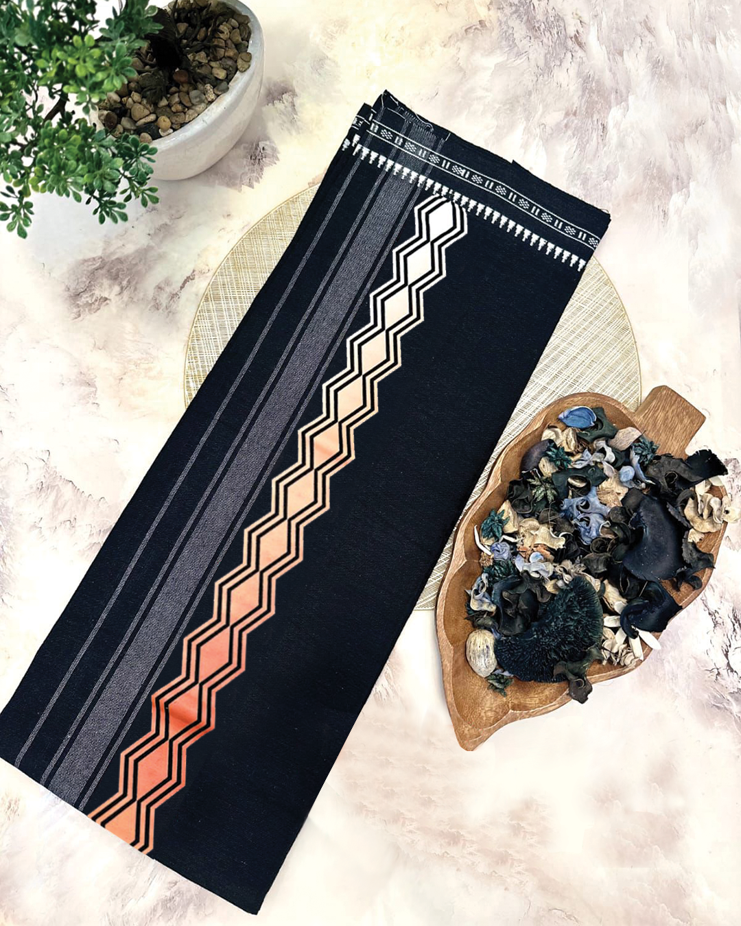 Thumbnail of Diagonal