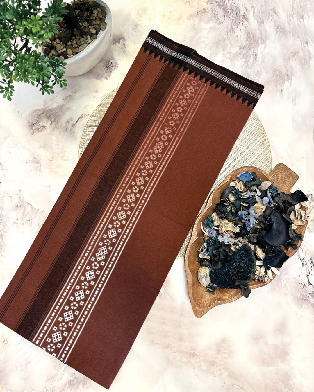 Thumbnail of Mini Floral