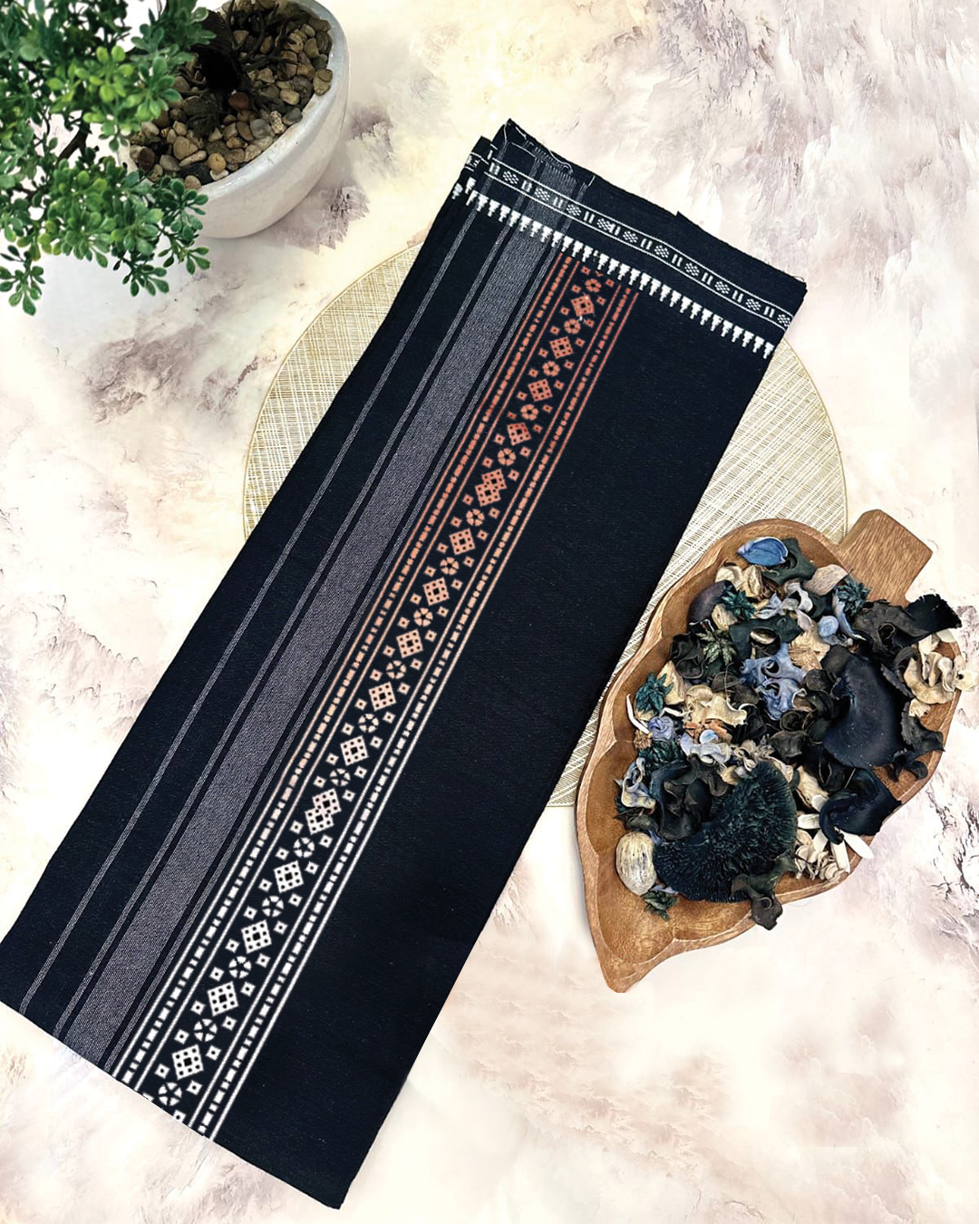 Thumbnail of Mini Floral