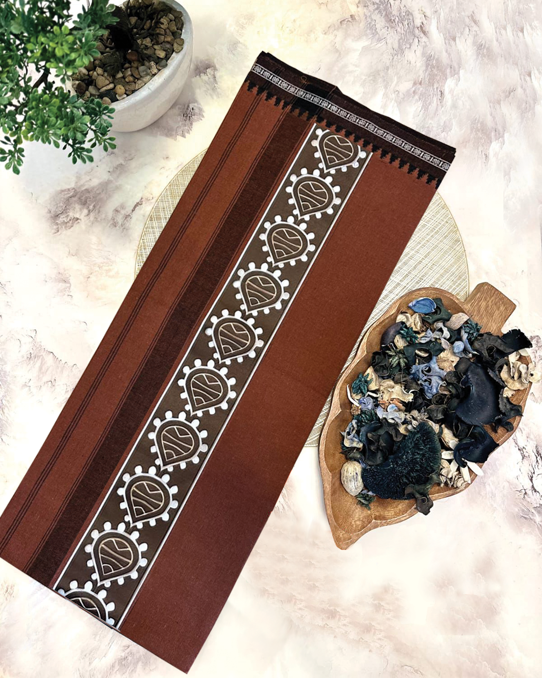 Thumbnail of Pattern 2