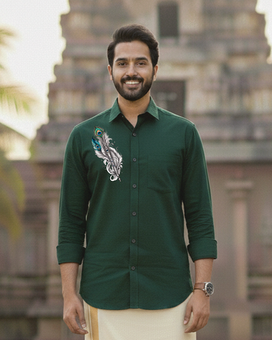 Thumbnail of Vishu Bolo SD1