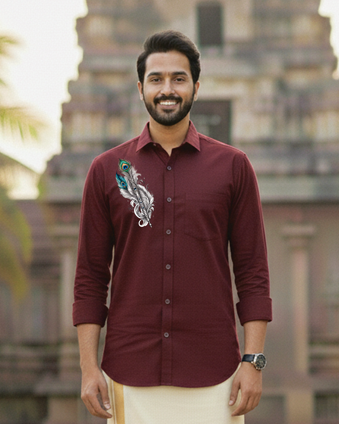 Thumbnail of Vishu Bolo SD1