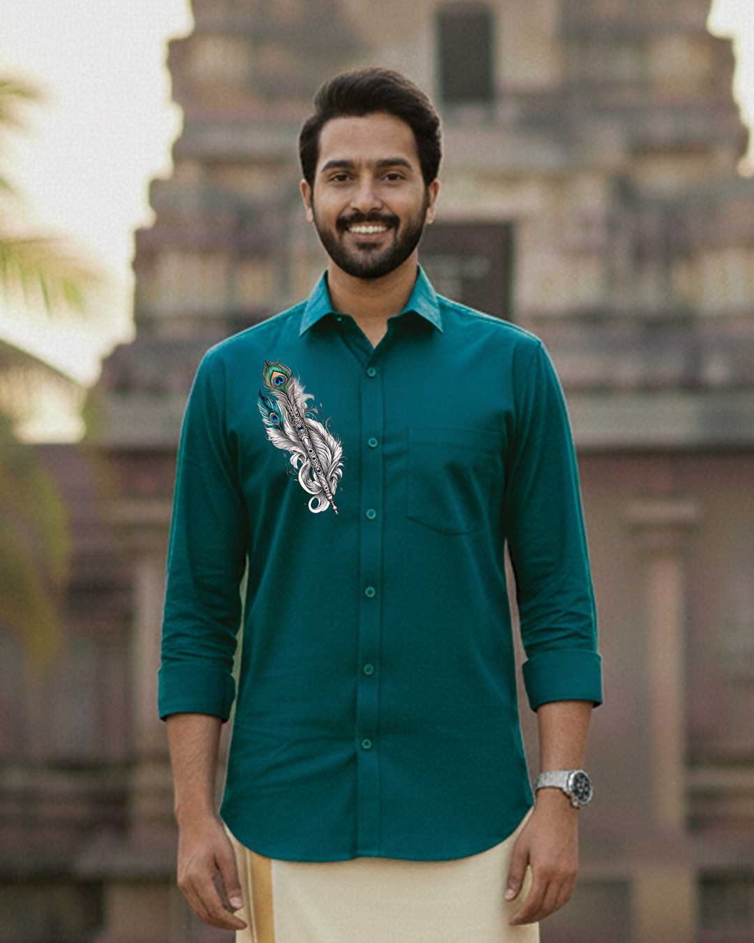 Thumbnail of Vishu Bolo SD1