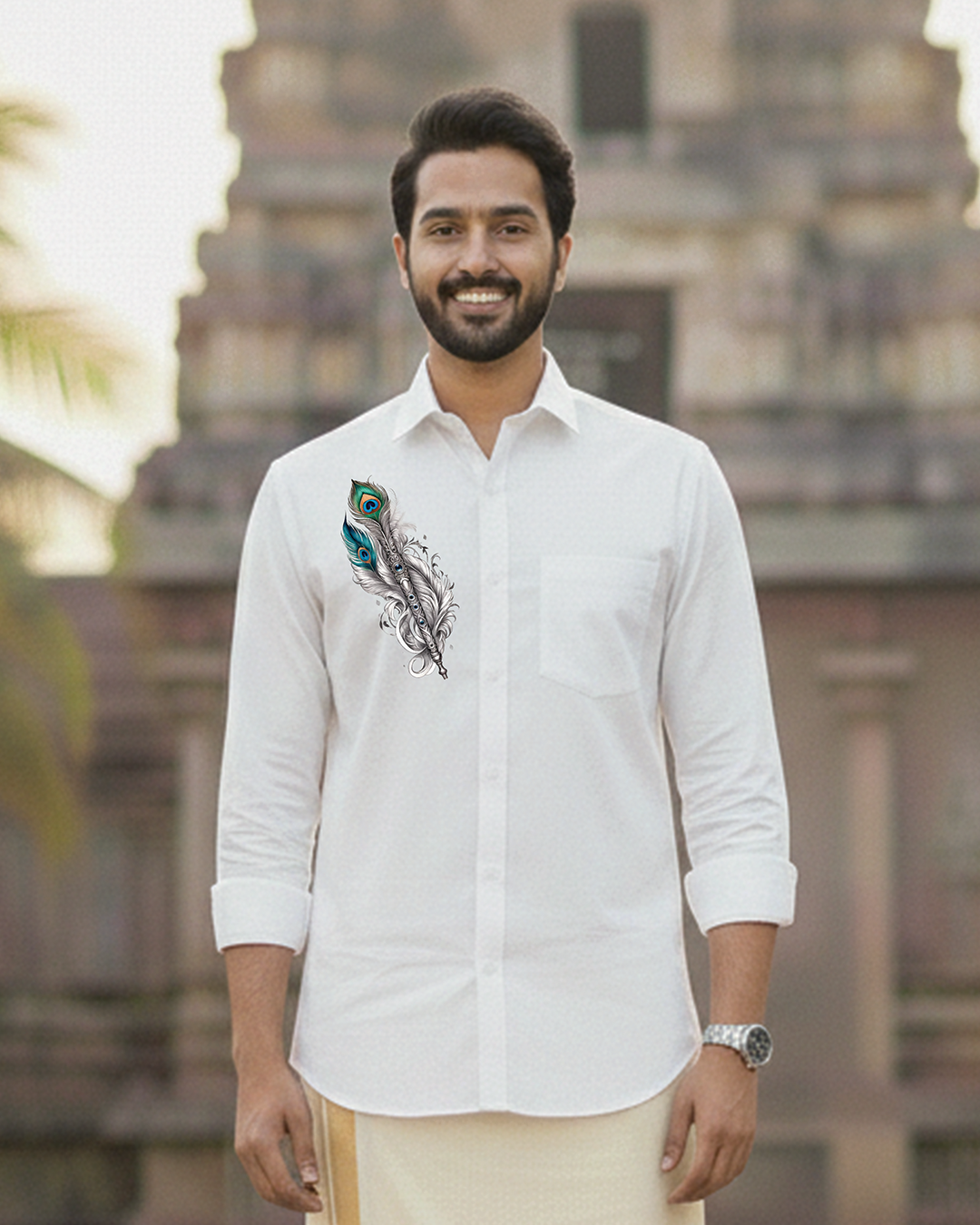 Thumbnail of Vishu Bolo SD1