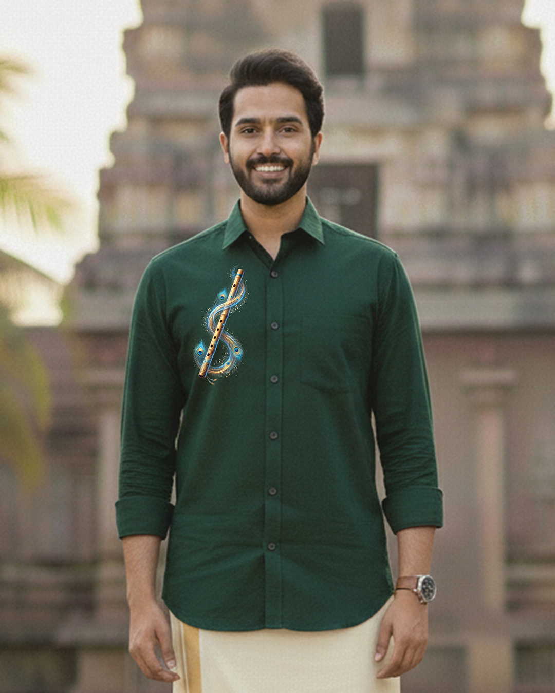 Thumbnail of Vishu Bolo SD2