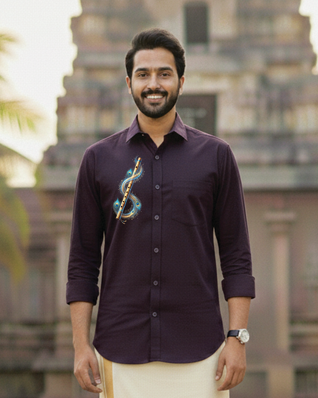 Thumbnail of Vishu Bolo SD2