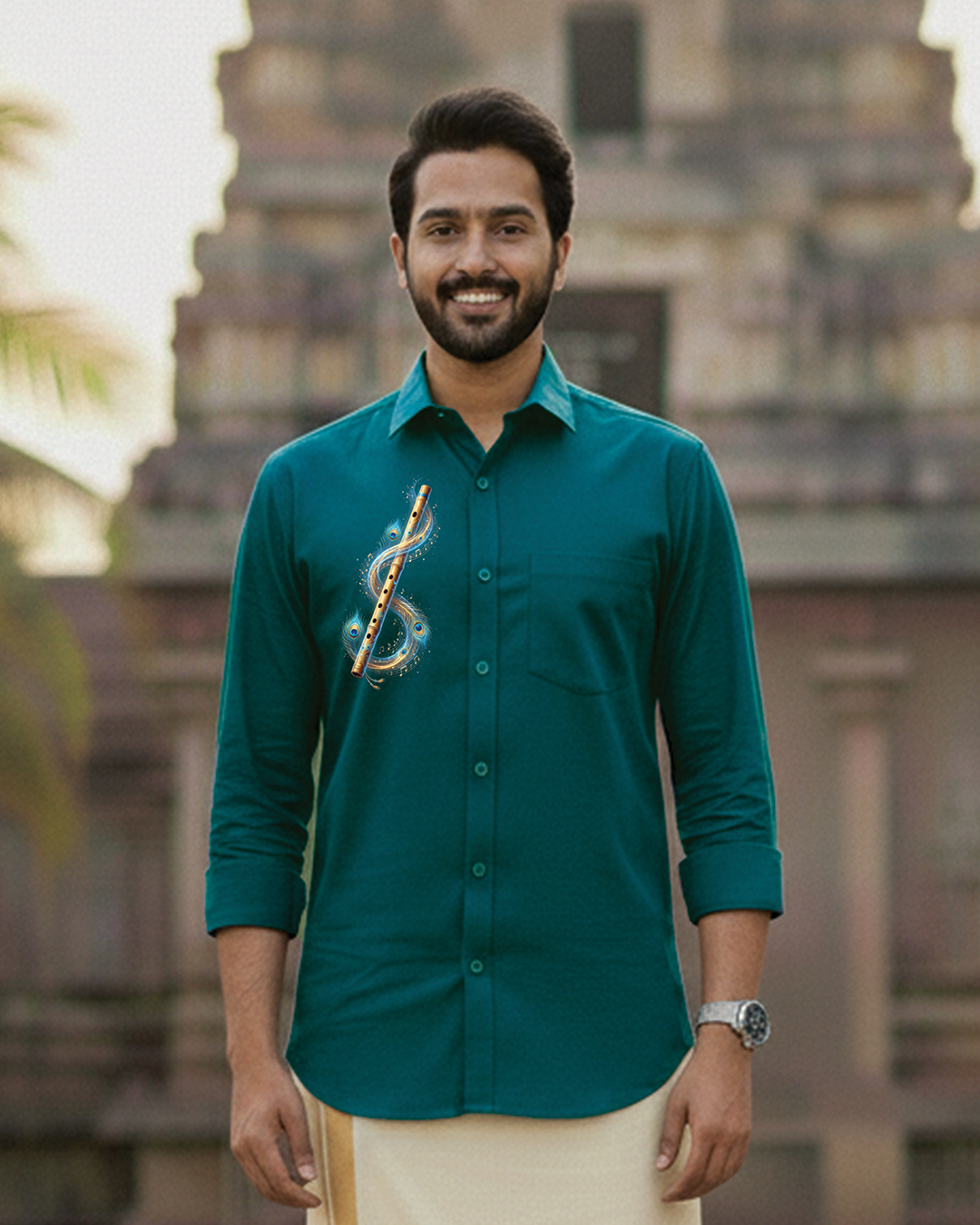 Thumbnail of Vishu Bolo SD2