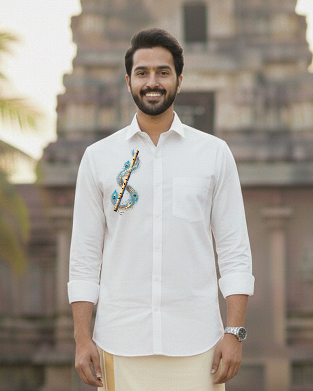 Thumbnail of Vishu Bolo SD2