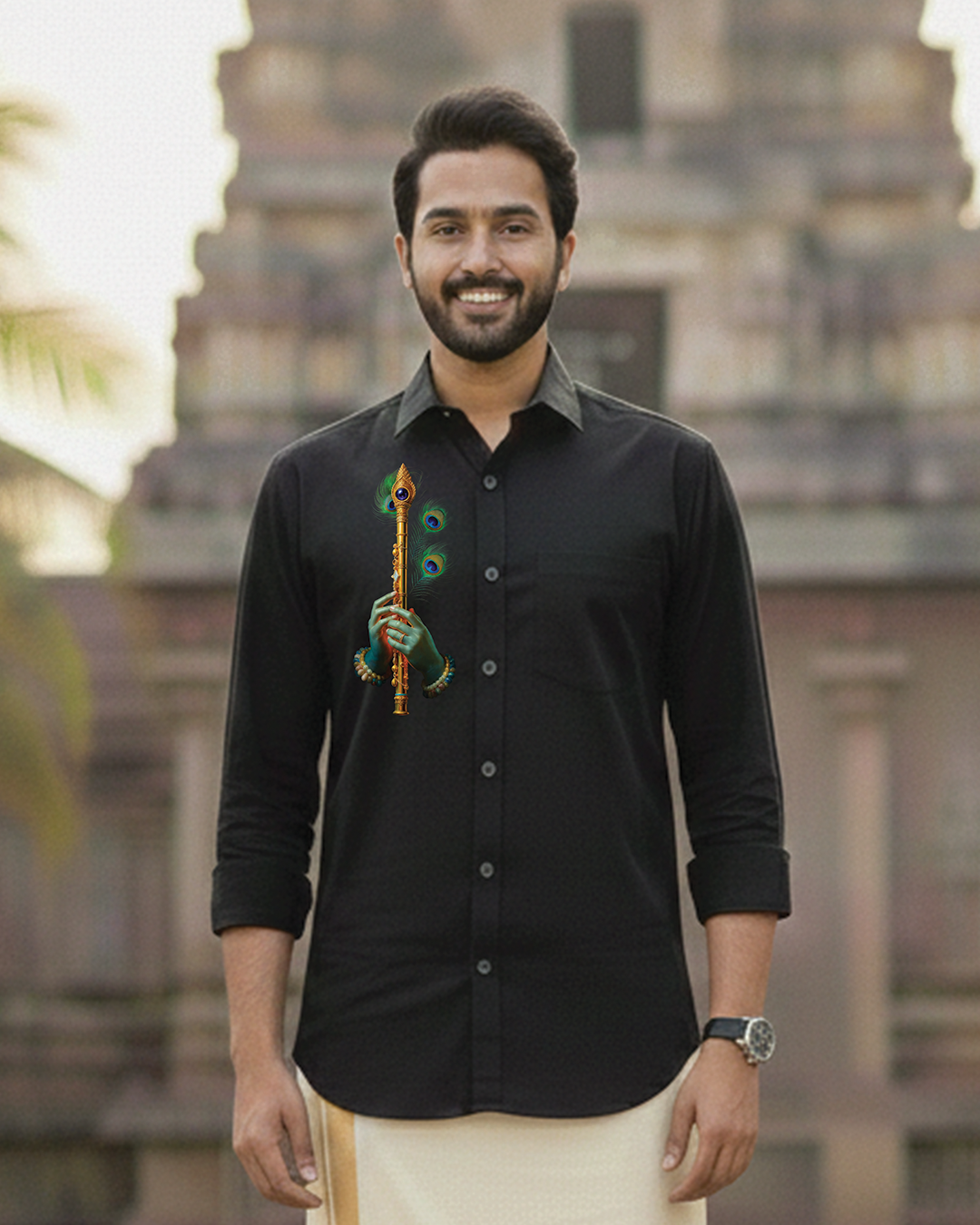 Thumbnail of Vishu Bolo SD3