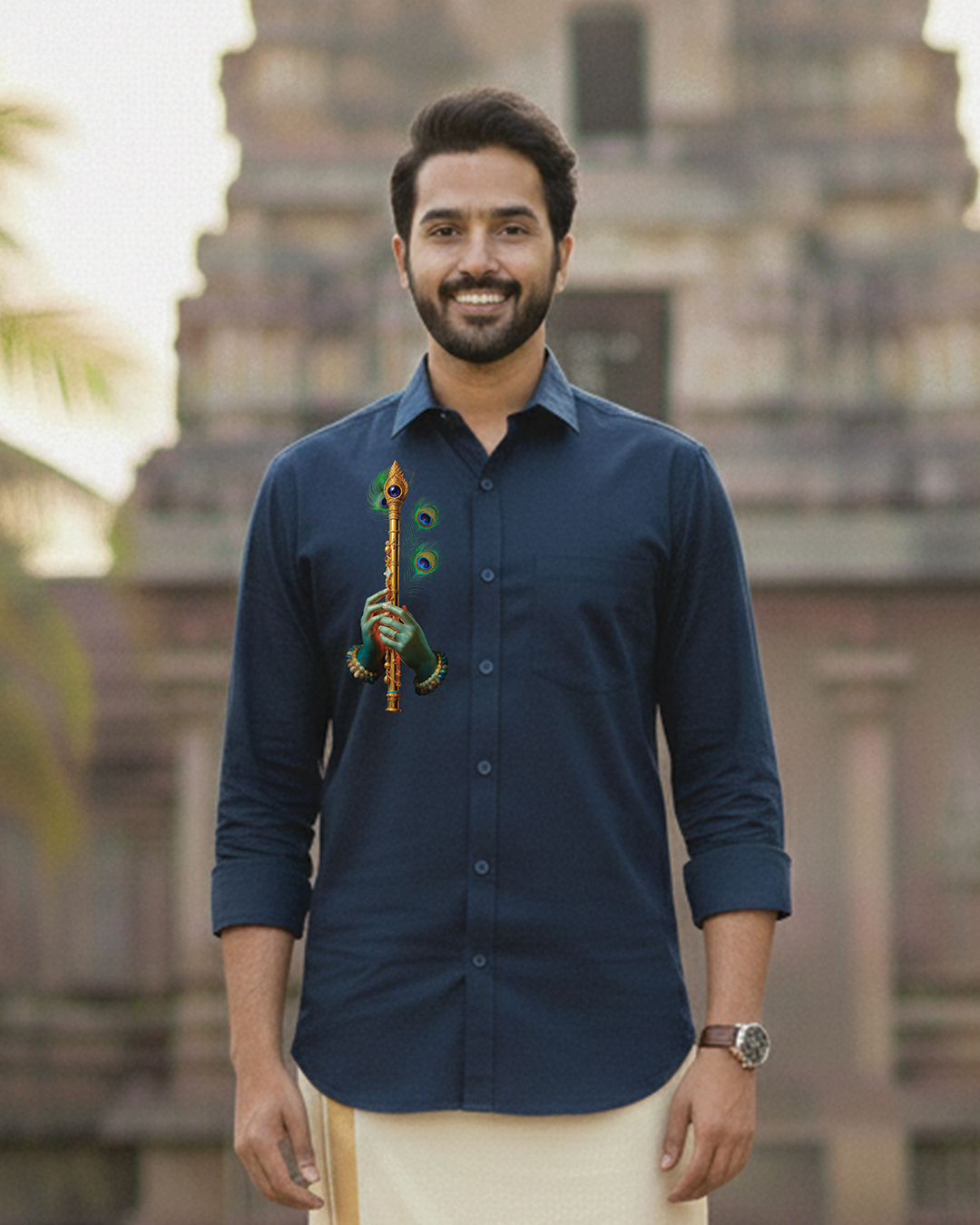 Thumbnail of Vishu Bolo SD3