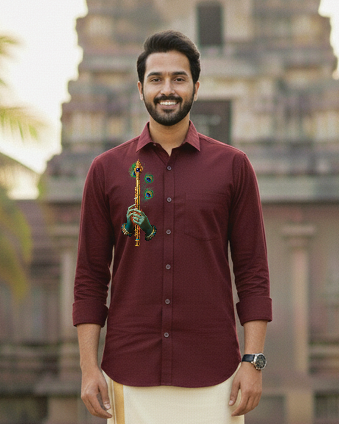 Thumbnail of Vishu Bolo SD3