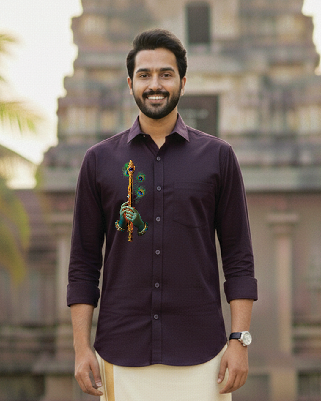 Thumbnail of Vishu Bolo SD3