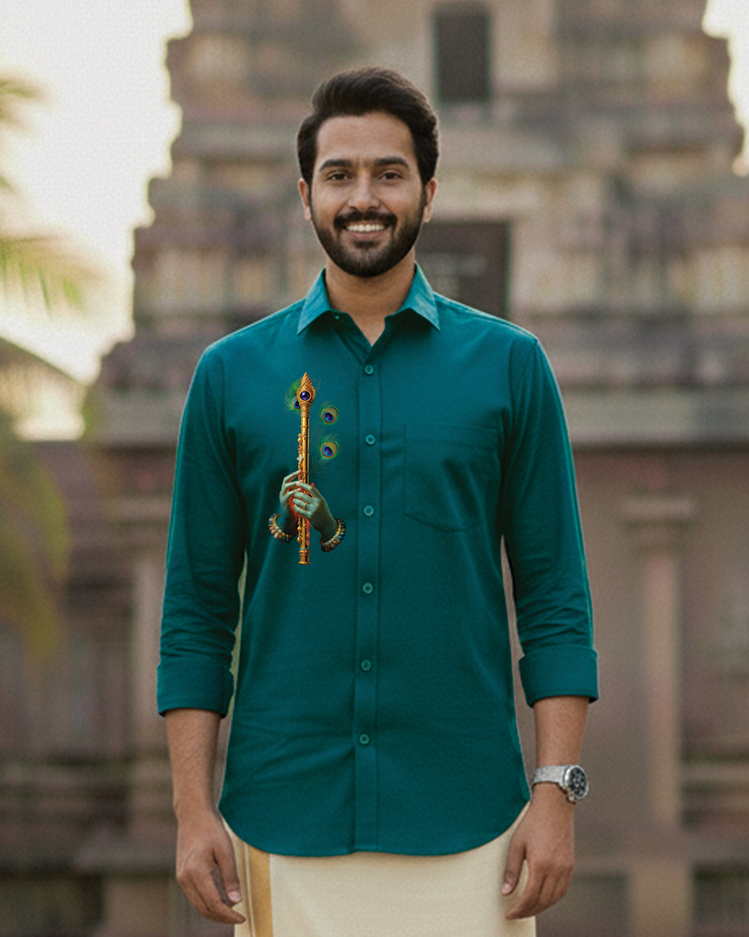 Thumbnail of Vishu Bolo SD3