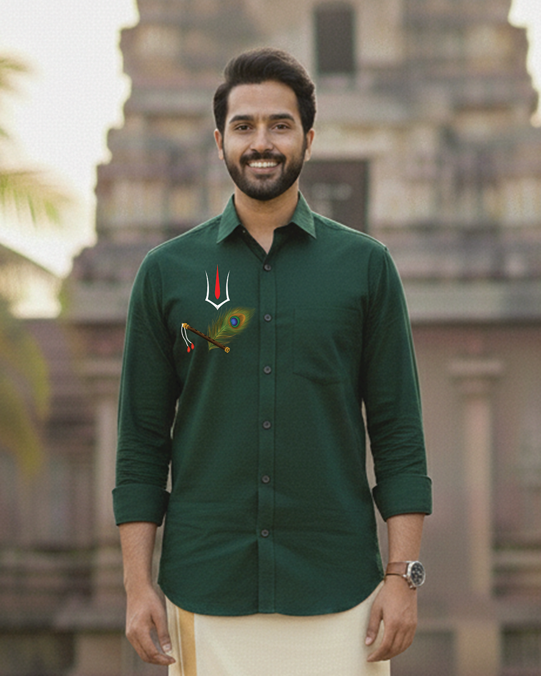 Thumbnail of Vishu Bolo SD5