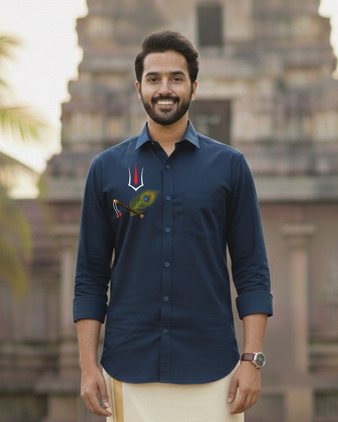 Thumbnail of Vishu Bolo SD5