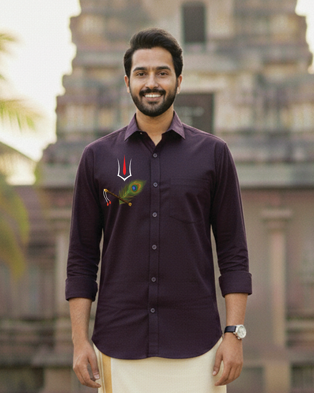 Thumbnail of Vishu Bolo SD5